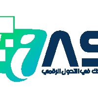 الباشا فون